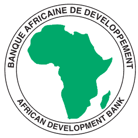 African Development Bank