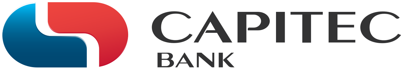 Capitec Bank Logo