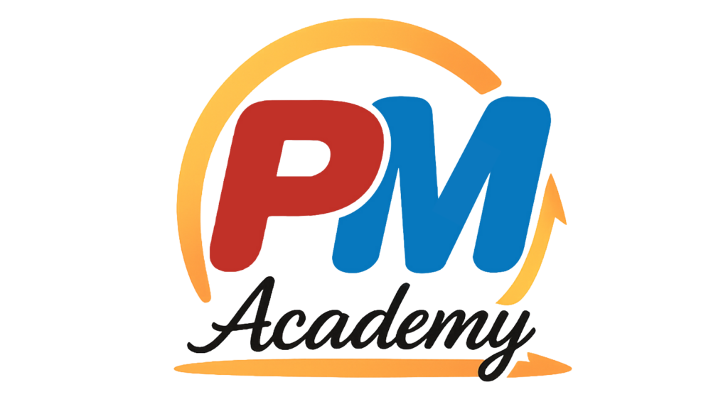 PM Academy