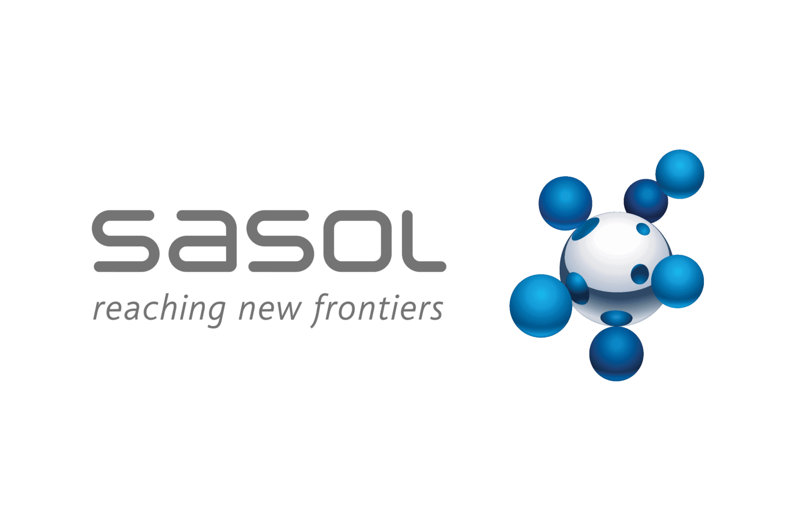 Sasol Logo