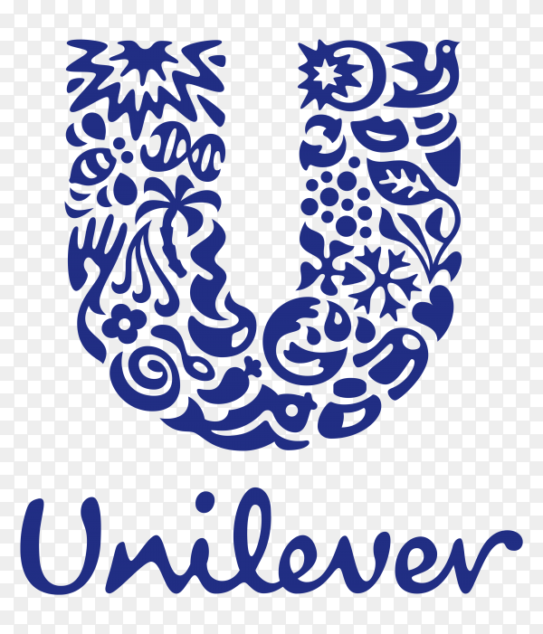 Logo Unilever