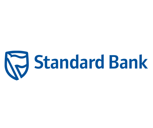 Standard Bank Logo